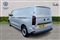 Volkswagen Transporter Image 4