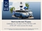 Volkswagen Transporter Image 5