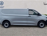 Volkswagen Transporter Image 6