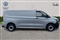 Volkswagen Transporter Image 6