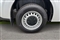 Volkswagen Transporter Image 7