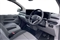Volkswagen Transporter Image 8