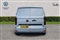 Volkswagen Transporter Image 9
