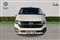 Volkswagen Transporter Image 10