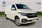 Volkswagen Transporter Image 1