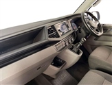 Volkswagen Transporter Image 2
