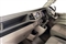 Volkswagen Transporter Image 2