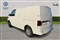 Volkswagen Transporter Image 4