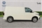 Volkswagen Transporter Image 6
