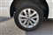 Volkswagen Transporter Image 7