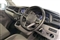 Volkswagen Transporter Image 8