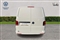 Volkswagen Transporter Image 9