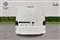 Volkswagen Transporter Image 10