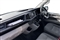 Volkswagen Transporter Image 2
