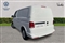 Volkswagen Transporter Image 4