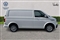 Volkswagen Transporter Image 6