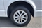 Volkswagen Transporter Image 8