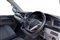 Volkswagen Transporter Image 9