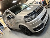 Used Volkswagen Transporter Used Volkswagen Transporter
