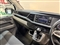 Volkswagen Transporter Image 10