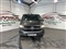 Volkswagen Transporter Image 2