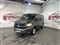 Volkswagen Transporter Image 3