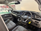 Volkswagen Transporter Image 4