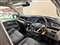Volkswagen Transporter Image 4