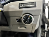 Volkswagen Transporter Image 5