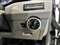 Volkswagen Transporter Image 5