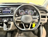 Volkswagen Transporter Image 6