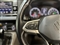Volkswagen Transporter Image 8