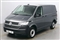 Volkswagen Transporter Image 1