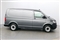 Volkswagen Transporter Image 8