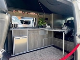 Volkswagen Transporter Image 2