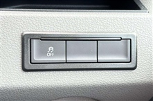 Used Volkswagen Transporter