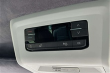 Used Volkswagen Transporter