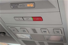 Used Volkswagen Transporter