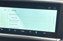 Used Volkswagen Transporter