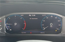 Used Volkswagen Transporter