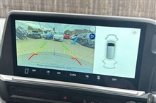 Used Volkswagen Transporter