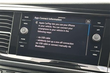 Used Volkswagen Transporter