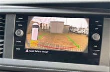 Used Volkswagen Transporter