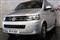 Volkswagen Transporter Image 10