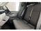 Volkswagen Transporter Image 10