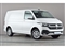 Volkswagen Transporter Image 1