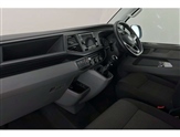Volkswagen Transporter Image 2