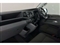 Volkswagen Transporter Image 2