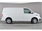 Volkswagen Transporter Image 4