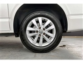 Volkswagen Transporter Image 5
